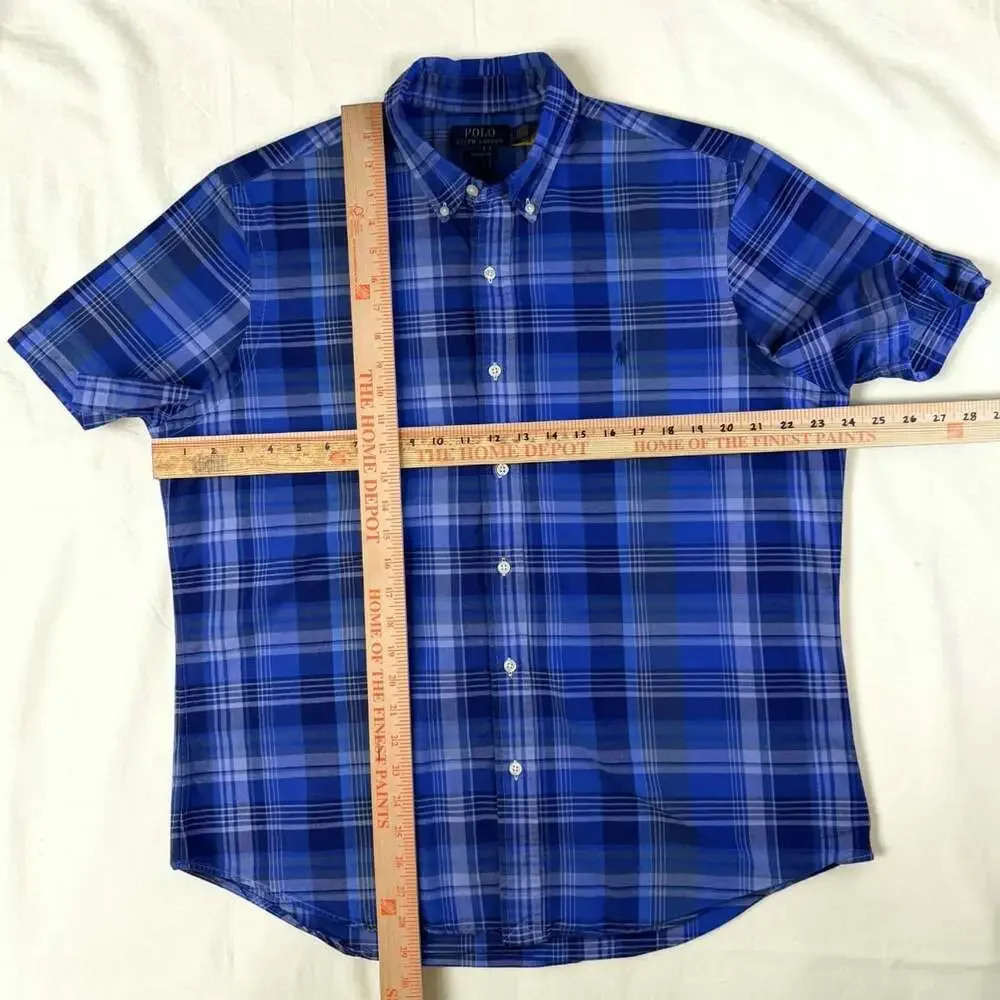 Polo Ralph Lauren polo ralph